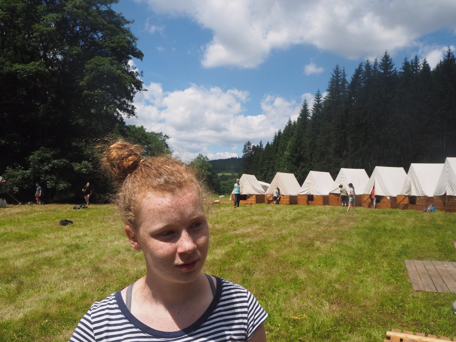 GEM tabory Calypso a Kirke 2017 006